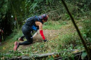 BIB: 
                            <button type="button" onclick="openModal(19432836)" class="btn btn-primary btn-sm float-right btn-popup" data-toggle="modal" data-target=".modal-high-quality">
                        <i class="fas fa-shopping-cart"></i> Add to Cart
                    </button>
                                            <button type="button" onclick="isThisMe(19432836, true)" class="btn btn-success btn-sm float-right btn-popup btn-isme hidden" data-toggle="tooltip" data-placement="bottom" title="นี่คือรูปของคุณใช่ไหม คลิกที่นี่เพื่อเอาเข้าอัลบั้ม">
                        <i class="fas fa-plus"></i> Add to album
                    </button>
                    <button type="button" onclick="isThisMe(19432836, false)" class="btn btn-warning btn-sm float-right btn-popup btn-isnotme hidden">
                        <i class="fas fa-ban"></i> Remove from album
                    </button>